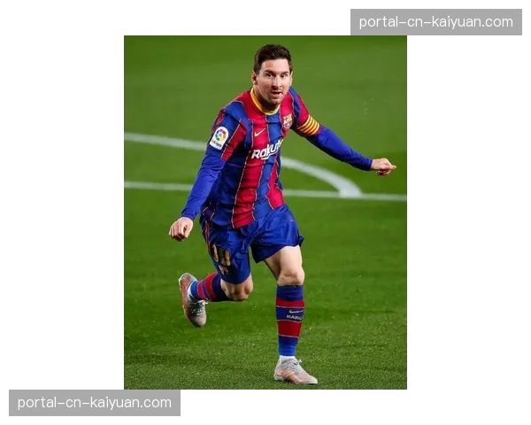 “分析：为何西甲冠军争夺的悬念在三月就已近乎消失？”