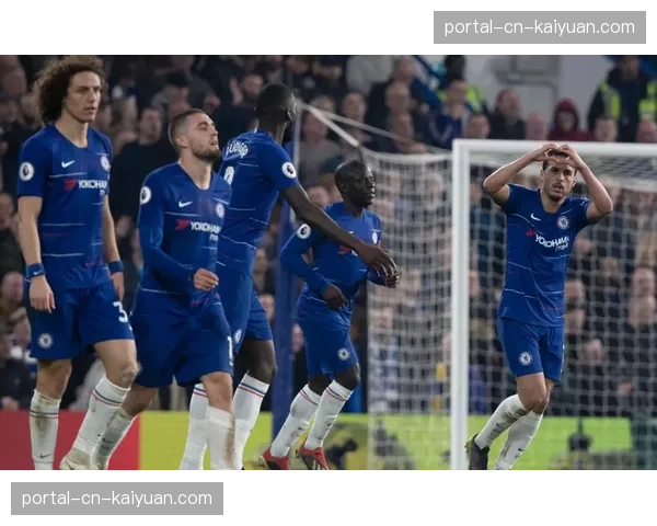 欧战席位关键战:布莱顿对阵西汉姆联,两队皆寻求反弹 欧战席位关键战:布莱顿对阵西汉姆联,两队皆寻求反弹