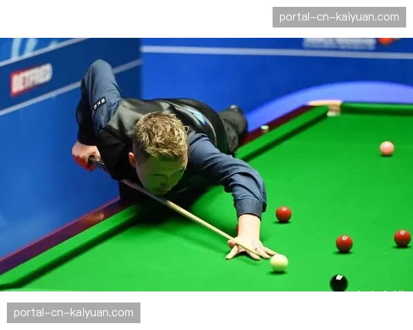 战术板:解析江苏肯帝亚为何能爆冷击败强敌——极具针对性的区域夹击 战术板:解析江苏肯帝亚为何能爆冷击败强敌——极具针对性的区域夹击