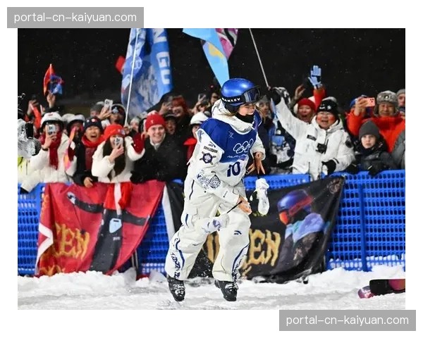 专家圆桌:基于生物力学数据,预测本届赛事最可能被刷新的世界纪录 专家圆桌:基于生物力学数据,预测本届赛事最可能被刷新的世界纪录