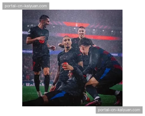 从争议到绝杀:全景记录巴萨对阵本菲卡的补时十分钟 从争议到绝杀:全景记录巴萨对阵本菲卡的补时十分钟