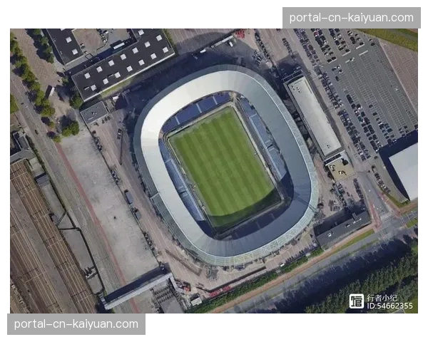 欧塞尔主场将举办“智慧足球”科技展，展示可穿戴训练设备