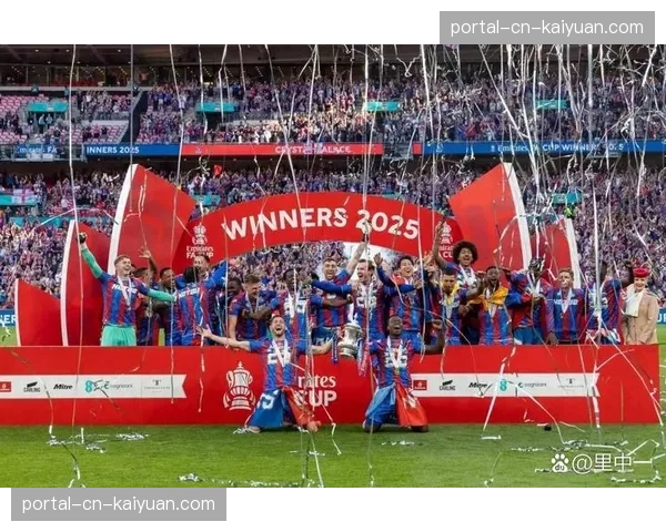 WWE宣布合约阶梯大赛2026年场地定为伦敦温布利球场