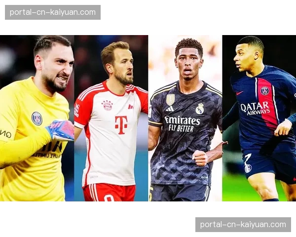 欧冠四分之一决赛次回合今晚全面开打,三场对决定四强席位 欧冠四分之一决赛次回合今晚全面开打,三场对决定四强席位