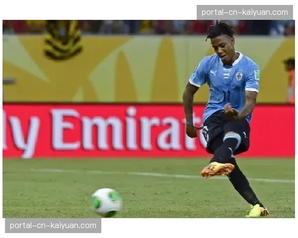 为测试赛事组织能力,乌拉圭将承办2026年世界青年橄榄球杯(第二级别)赛事 为测试赛事组织能力,乌拉圭将承办2026年世界青年橄榄球杯(第二级别)赛事