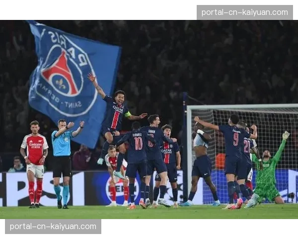 巴黎圣日耳曼为欧冠让路，法甲赛程调整引发公平性质疑