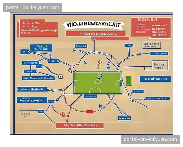 切尔西新球场迷局：伯爵府方案未死，多方案并存下的战略抉择