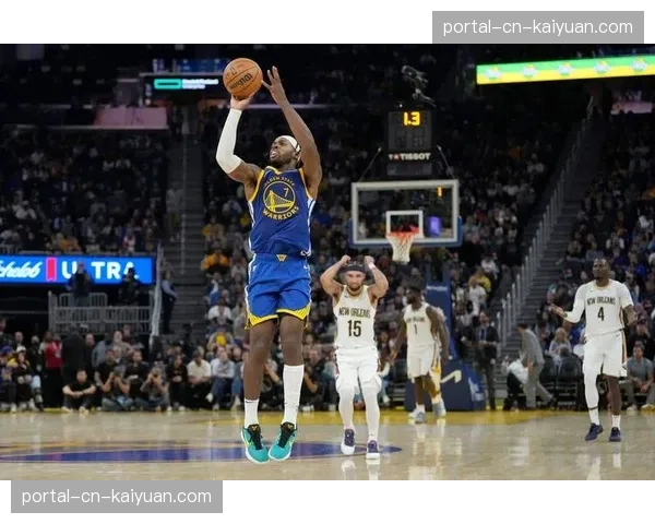 前NBA防守助教加入梦想队，带来混合防守新理念