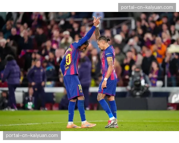 亚马尔单赛季六次满分，重新定义西甲未来竞争格局