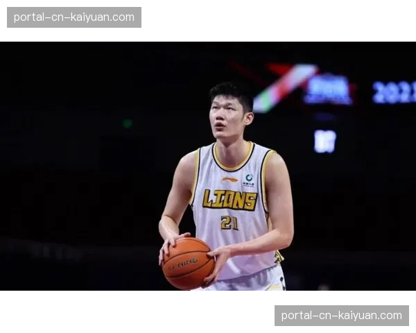 胡金秋独得30分，广厦主场力克辽宁，总决赛战成1-1