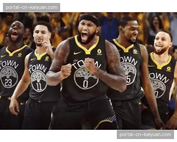 NBA与亚马逊达成新一轮转播协议，金额创体育史新纪录